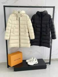 Picture of Moncler Down Jackets _SKUMonclersz1-426yr31237205